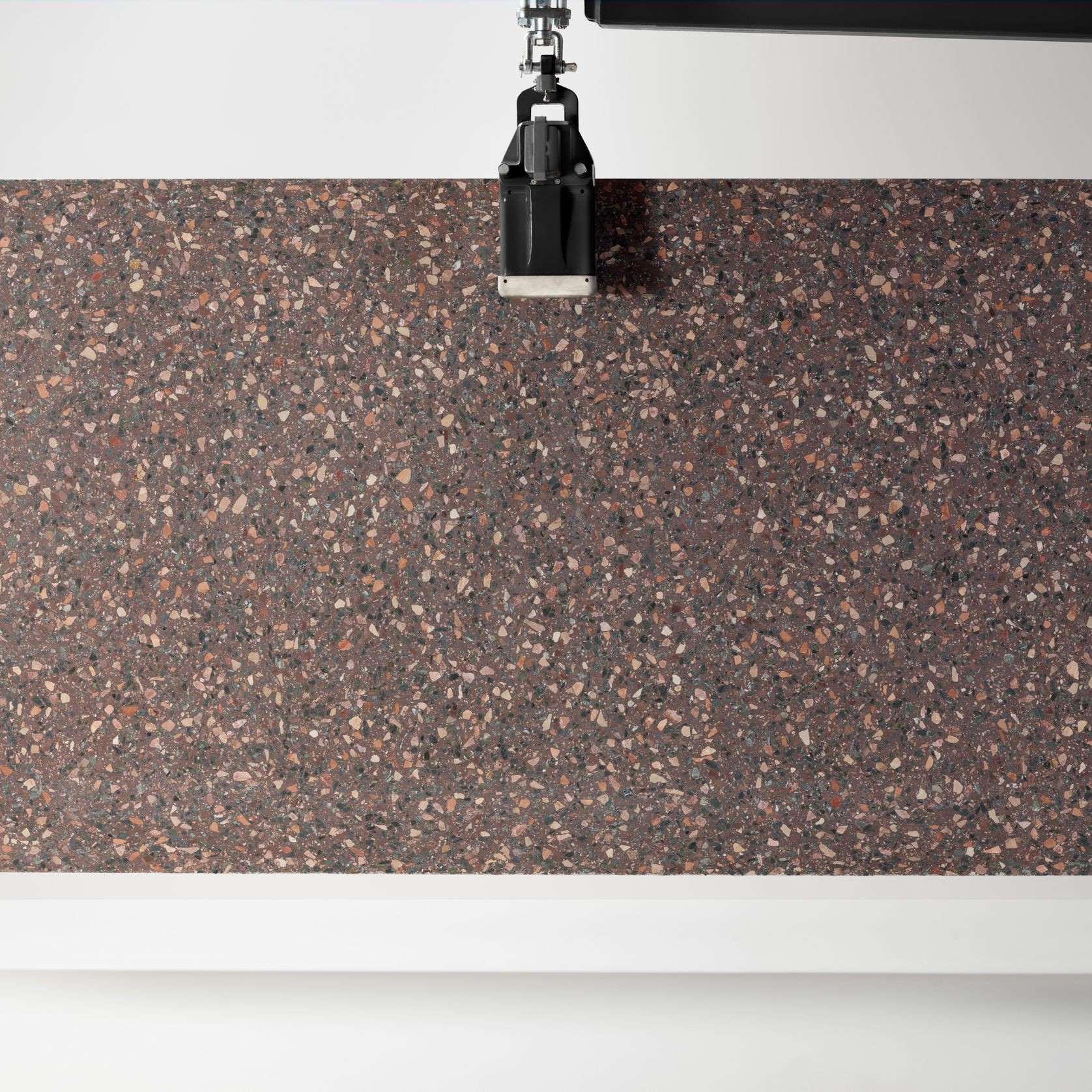 Fruit Cake | Terrazzo Slabs gallery detail image