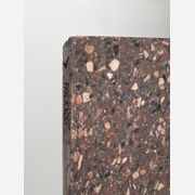 Fruit Cake | Terrazzo Slabs gallery detail image