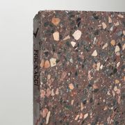 Fruit Cake | Terrazzo Slabs gallery detail image