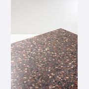 Fruit Cake | Terrazzo Slabs gallery detail image