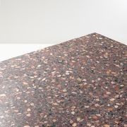 Fruit Cake | Terrazzo Slabs gallery detail image