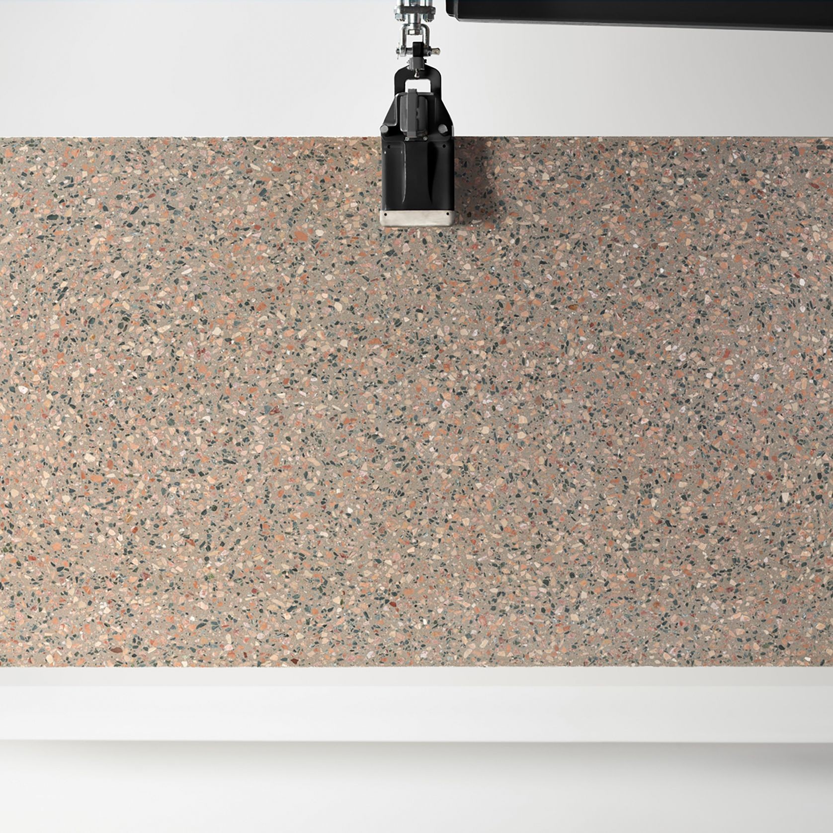 Gecko | Terrazzo Slabs gallery detail image
