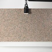 Gecko | Terrazzo Slabs gallery detail image