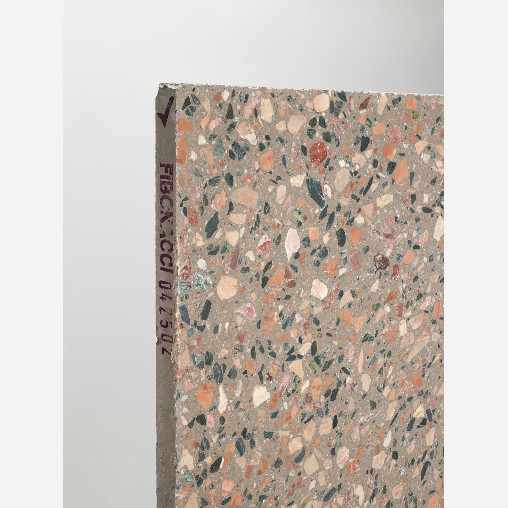 Gecko | Terrazzo Slabs gallery detail image