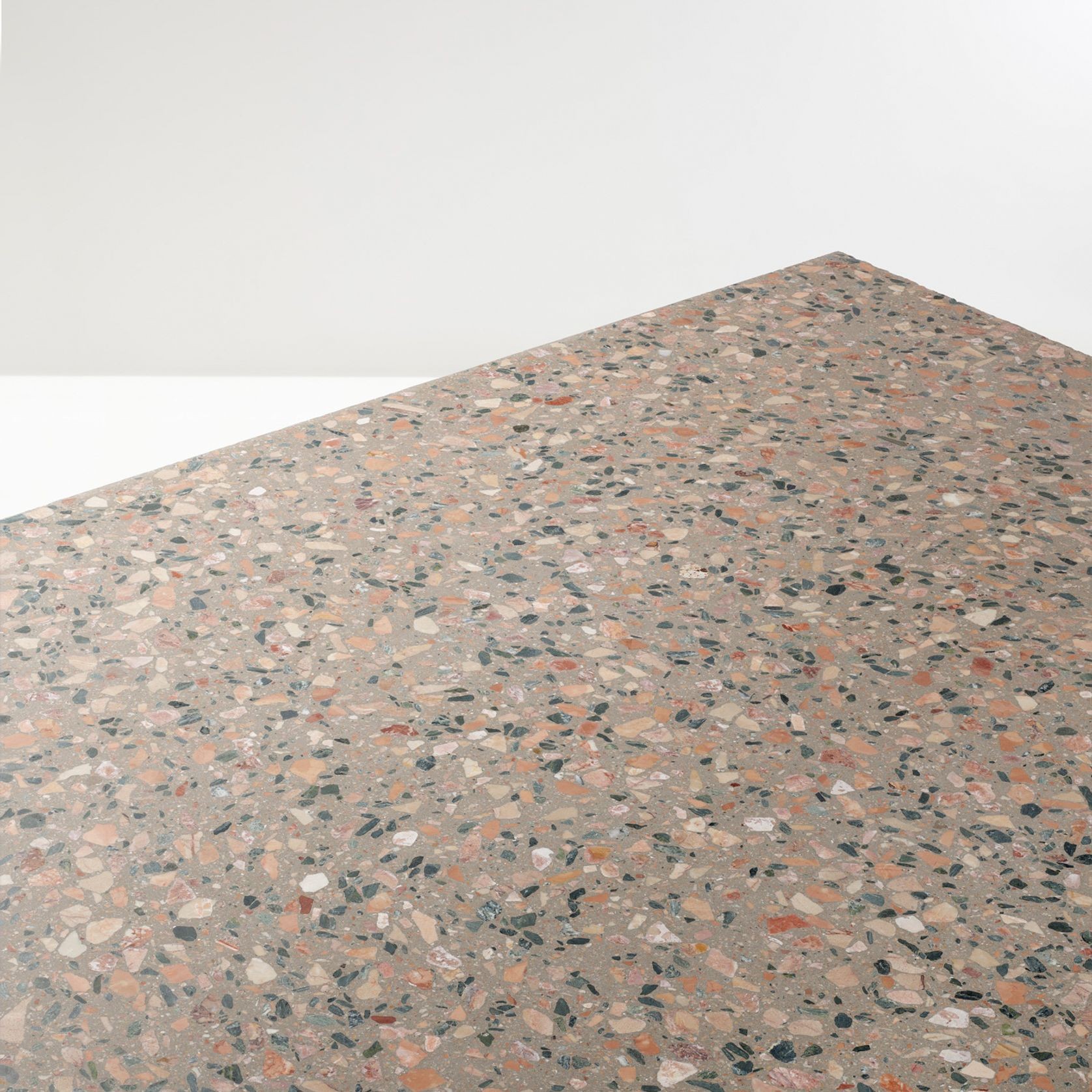 Gecko | Terrazzo Slabs gallery detail image