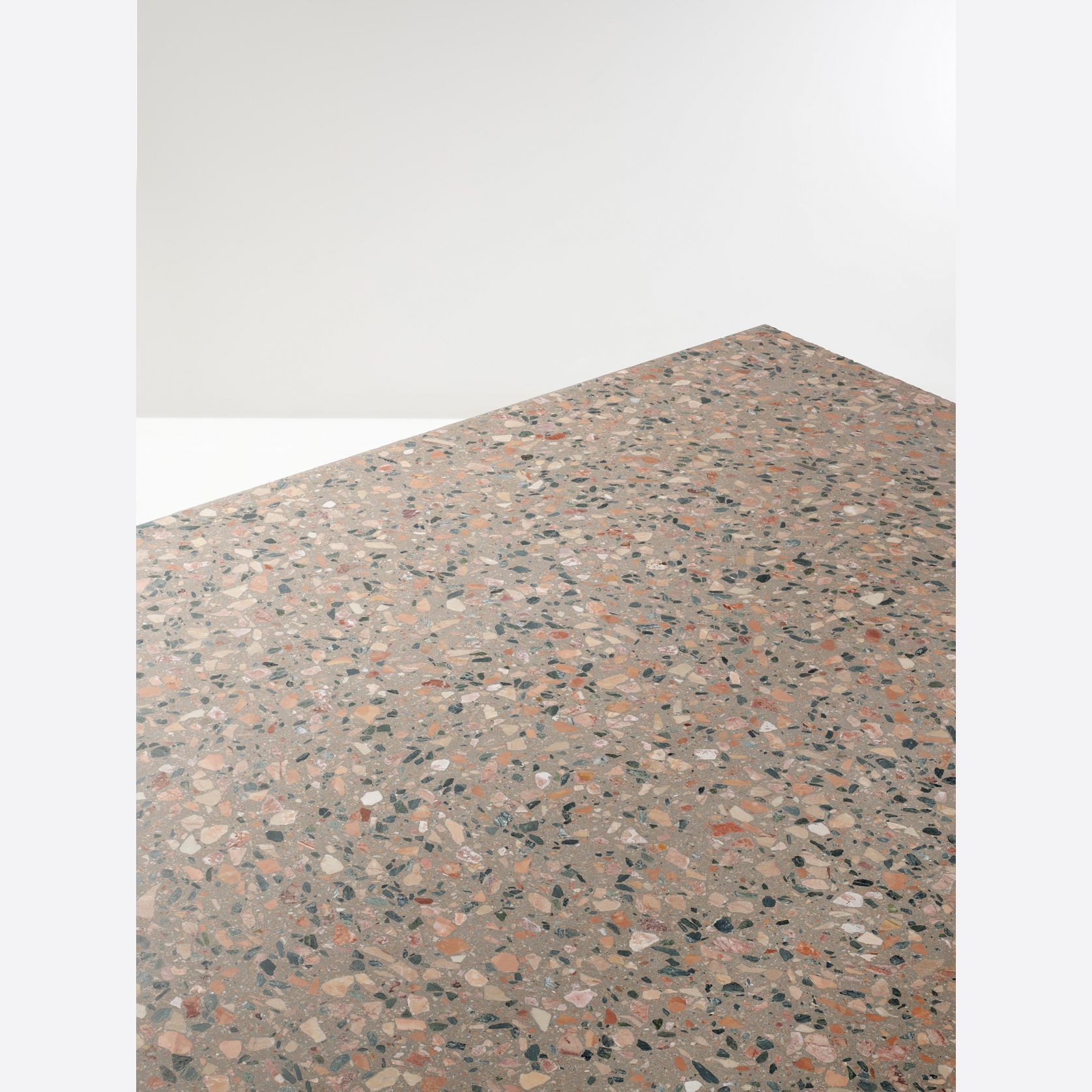 Gecko | Terrazzo Slabs gallery detail image