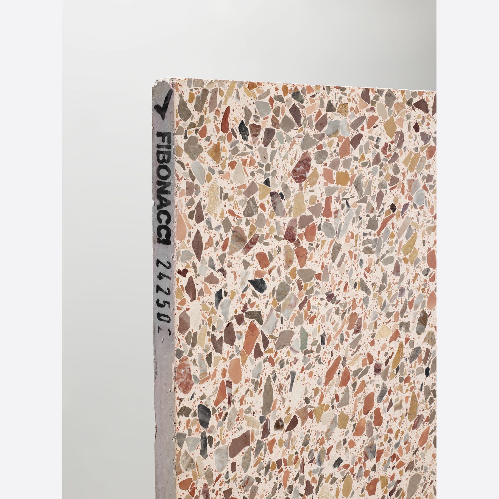 Hokey Pokey | Terrazzo Slabs gallery detail image