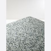 Peppermint Crisp | Terrazzo Slabs gallery detail image