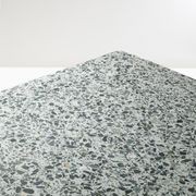 Peppermint Crisp | Terrazzo Slabs gallery detail image