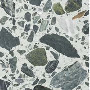 Peppermint Crisp | Terrazzo Slabs gallery detail image