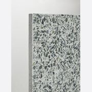 Peppermint Crisp | Terrazzo Slabs gallery detail image