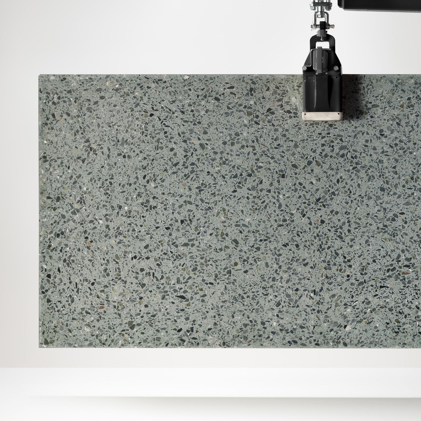 Slipstream | Terrazzo Slabs gallery detail image