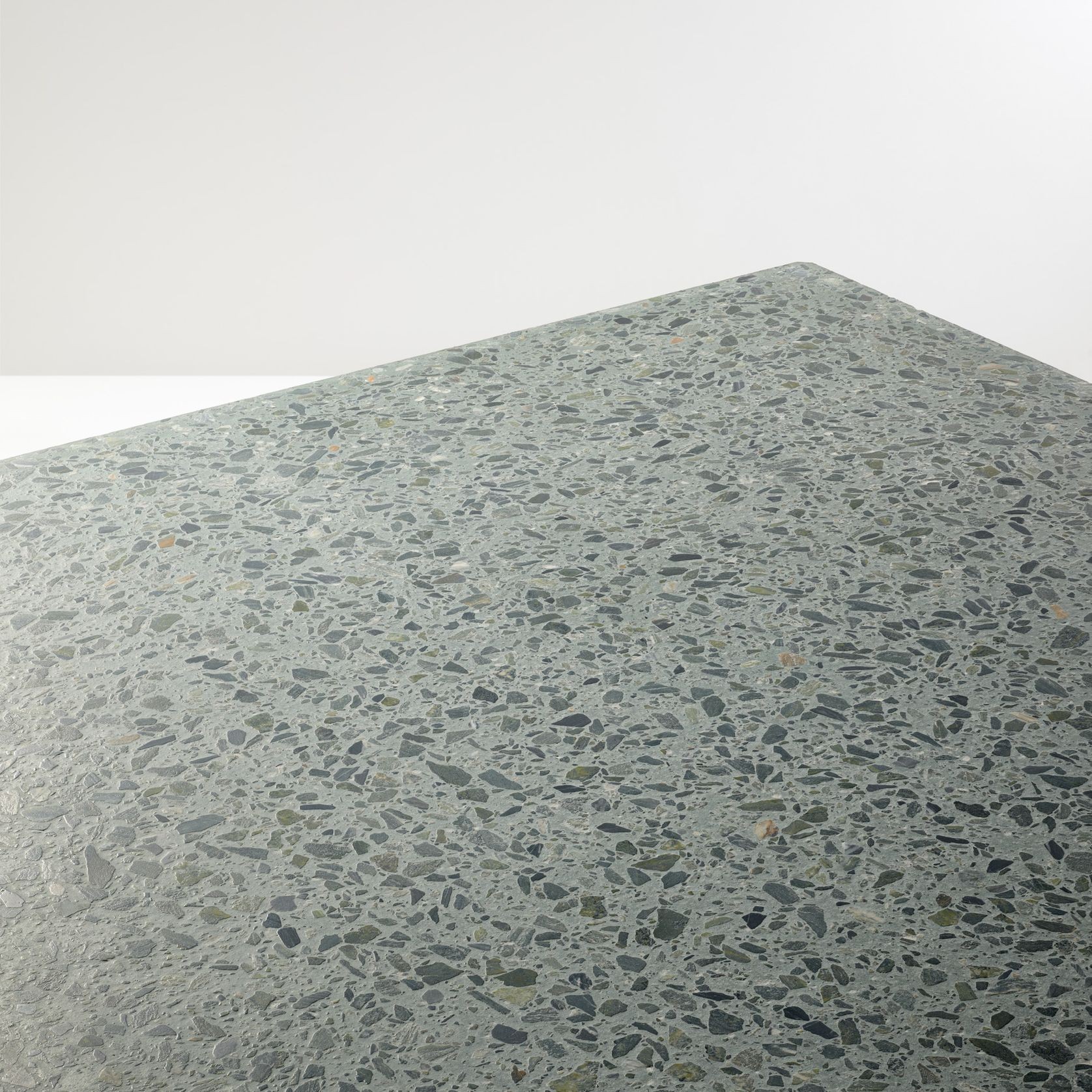 Slipstream | Terrazzo Slabs gallery detail image
