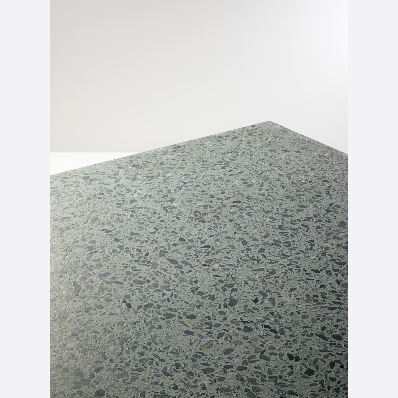 Slipstream | Terrazzo Slabs gallery detail image