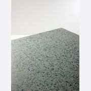 Slipstream | Terrazzo Slabs gallery detail image
