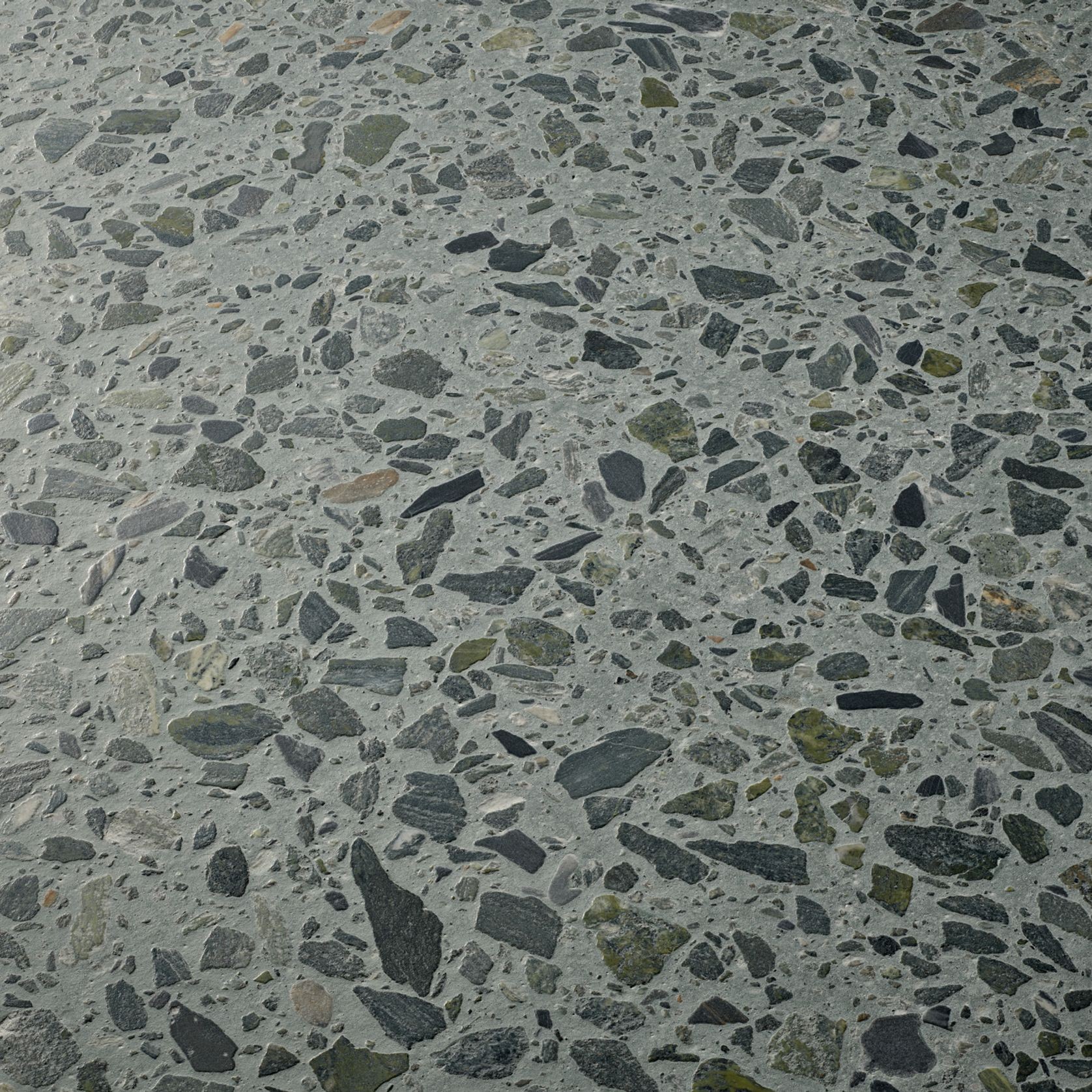 Slipstream | Terrazzo Slabs gallery detail image