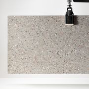 Spicy Denim | Terrazzo Slabs gallery detail image