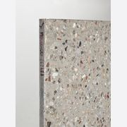 Spicy Denim | Terrazzo Slabs gallery detail image