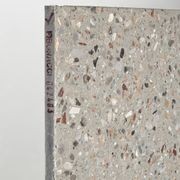 Spicy Denim | Terrazzo Slabs gallery detail image