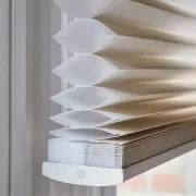 Thermal Blinds gallery detail image