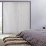 Thermacell Honeycomb Insulating Blinds gallery detail image