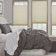 Thermacell Honeycomb Insulating Blinds gallery detail image