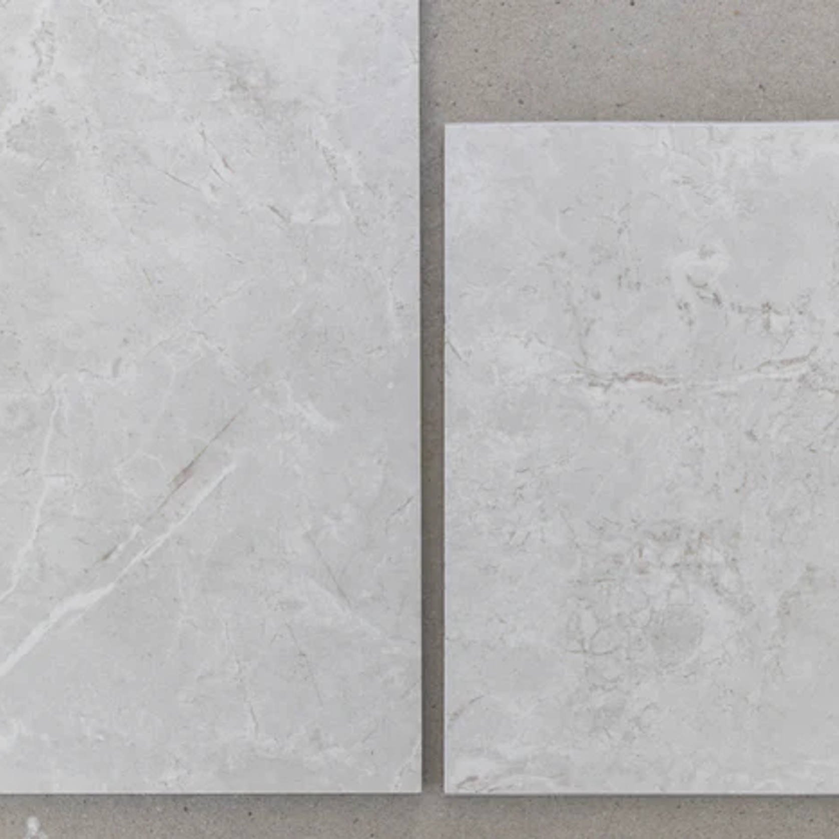 Latte Tile gallery detail image