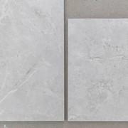 Latte Tile gallery detail image