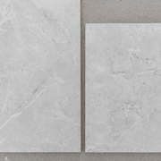 Latte Tile gallery detail image
