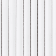 Matt White Flute Tile gallery detail image