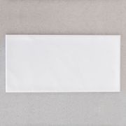 Subtle White Subway Tile gallery detail image