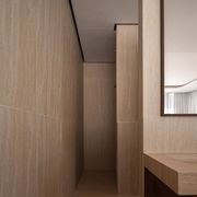 Beige Travertine Hybrid Tile gallery detail image