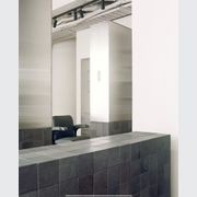 Bluestone Cobbles gallery detail image