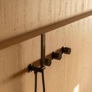 Beige Travertine Hybrid Tile gallery detail image