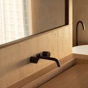 Beige Travertine Hybrid Tile gallery detail image