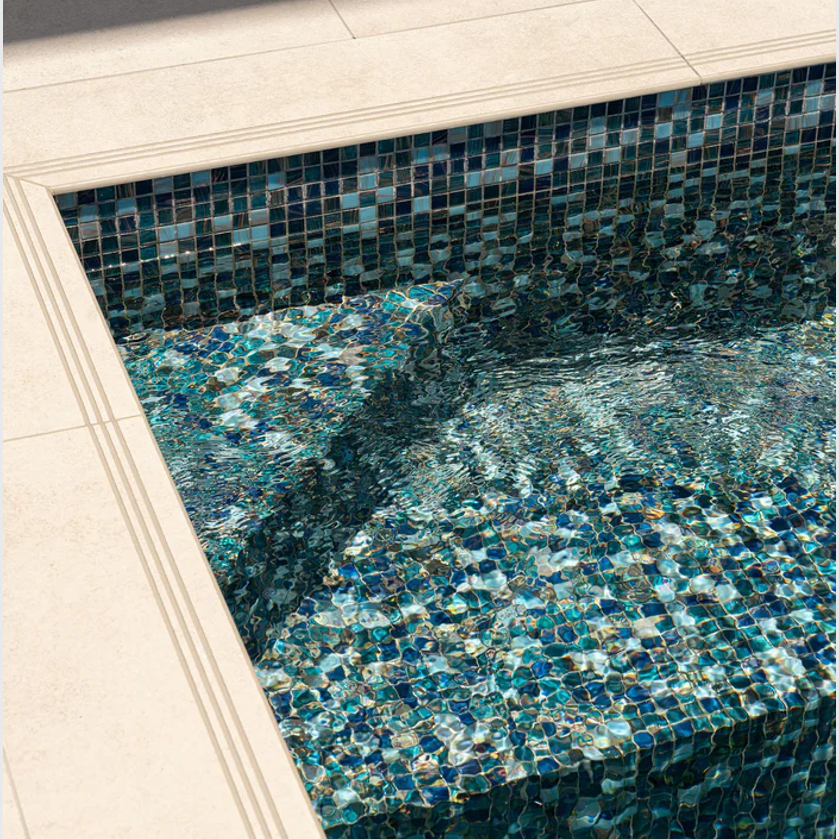 Whitsundays Tile gallery detail image