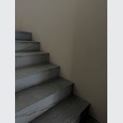 Basalt Stone gallery detail image