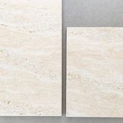 Beige Travertine Hybrid Tile gallery detail image
