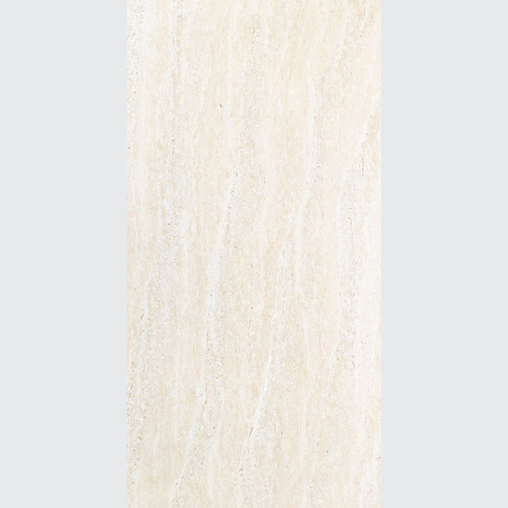 Beige Travertine Hybrid Tile gallery detail image