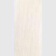 Beige Travertine Hybrid Tile gallery detail image