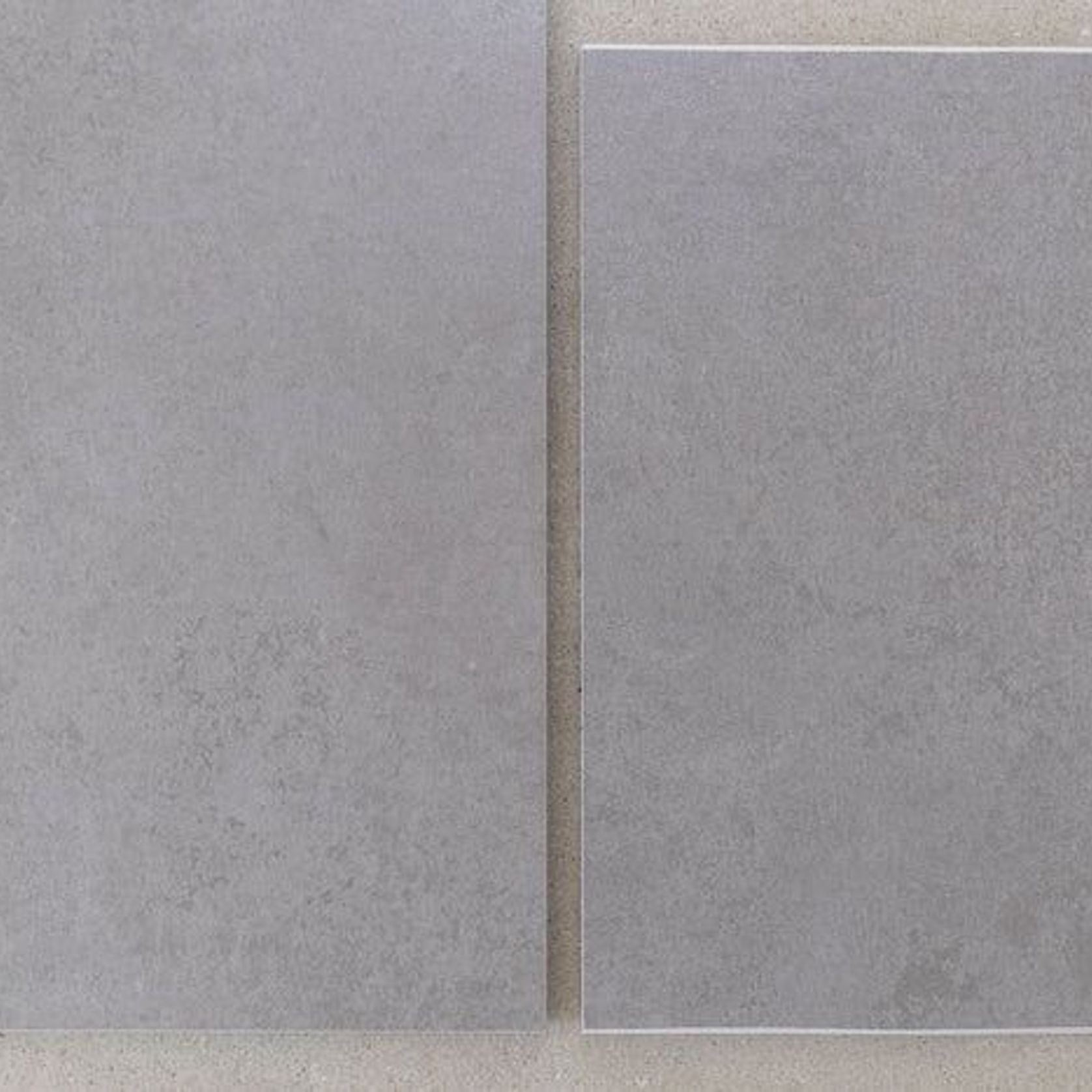 Charcoal Tile gallery detail image