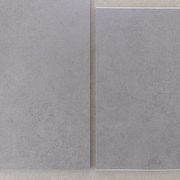 Charcoal Tile gallery detail image