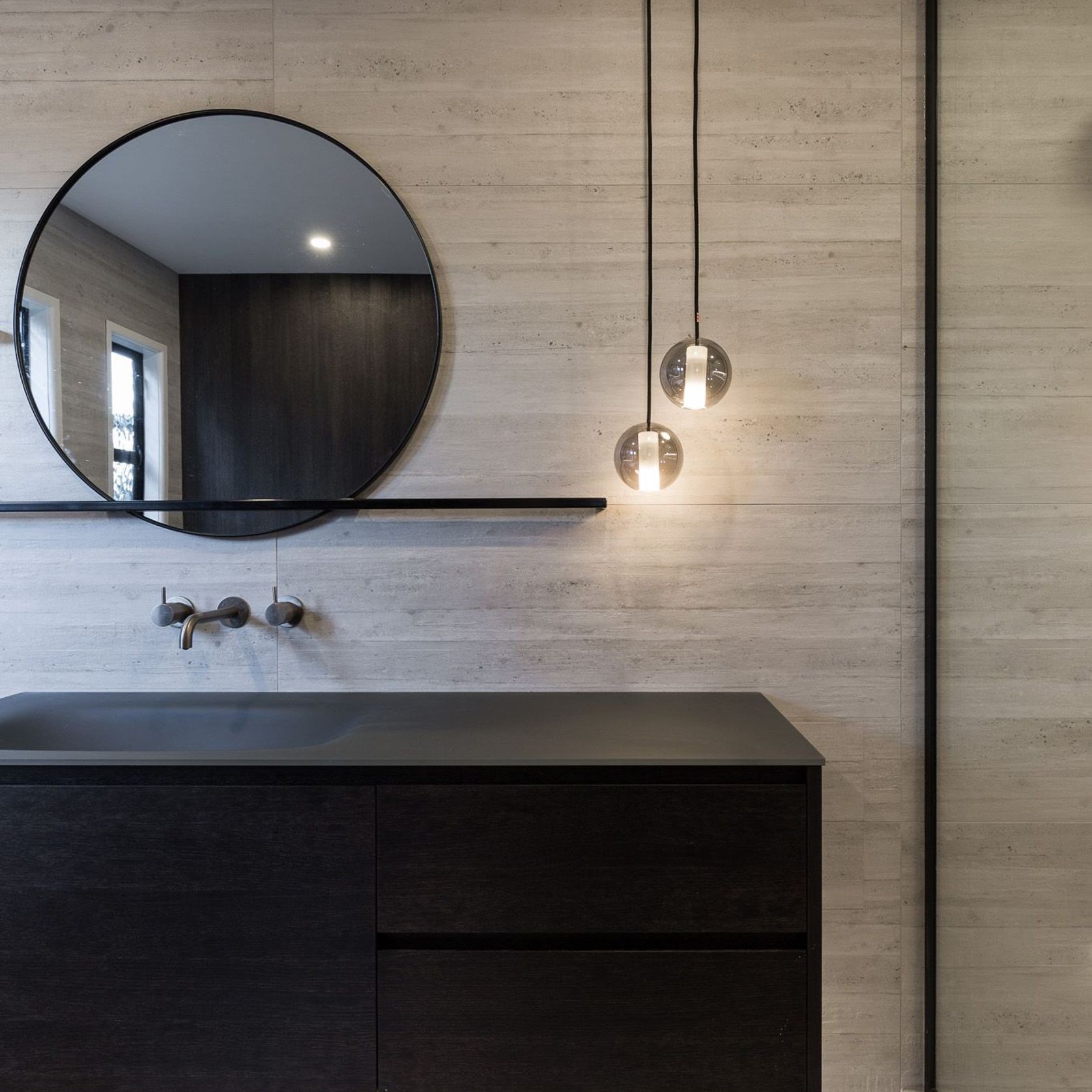 Cassero Collection | Floor & Wall Tile gallery detail image