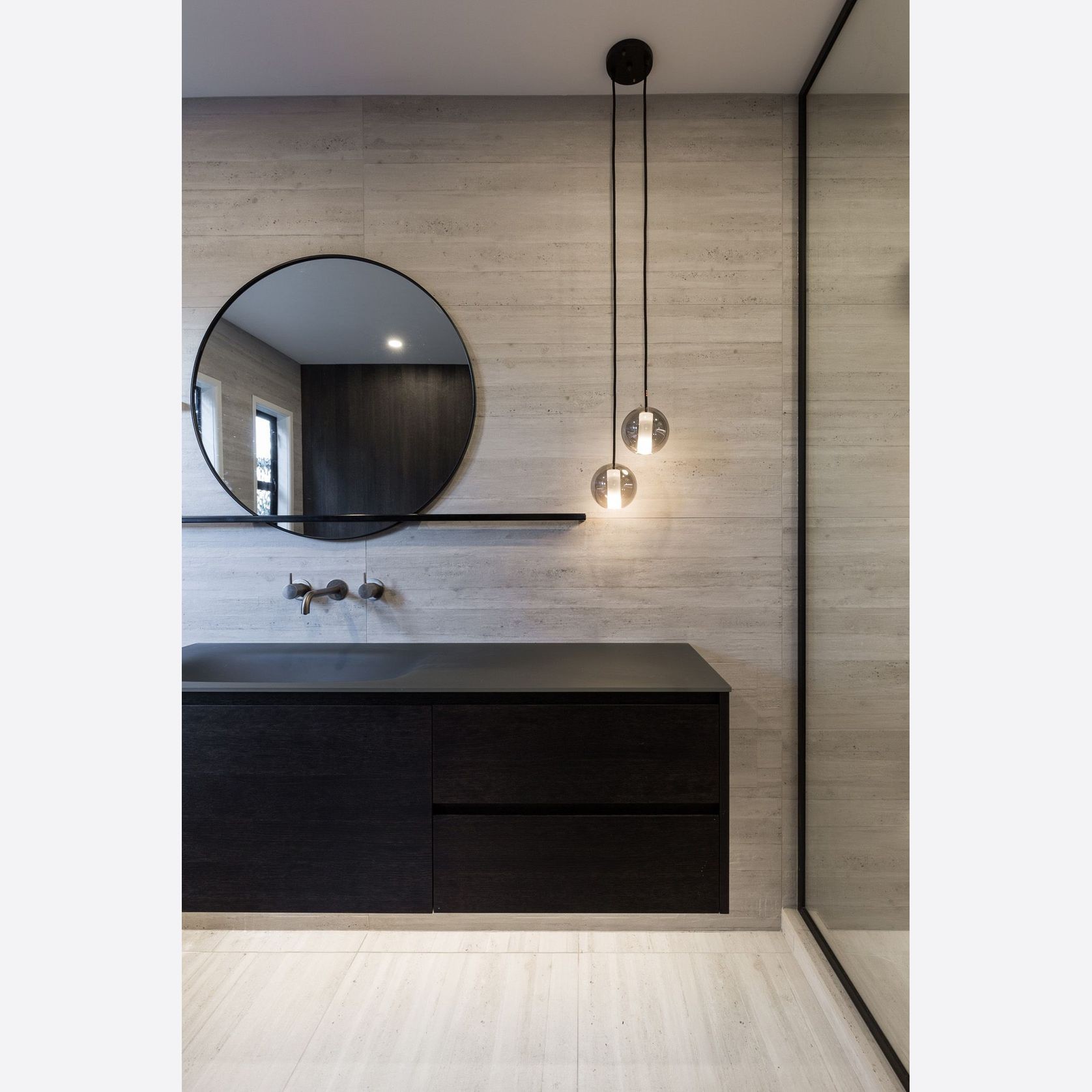 Cassero Collection | Floor & Wall Tile gallery detail image