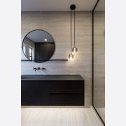 Cassero Collection | Floor & Wall Tile gallery detail image