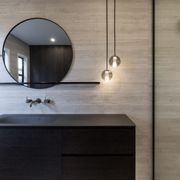 Cassero Collection | Floor & Wall Tile gallery detail image