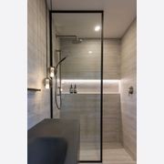 Cassero Collection | Floor & Wall Tile gallery detail image