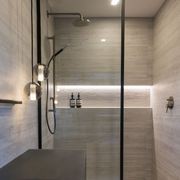 Cassero Collection | Floor & Wall Tile gallery detail image