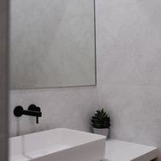 Cloud Tile gallery detail image