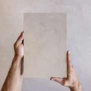 Dream Tile gallery detail image